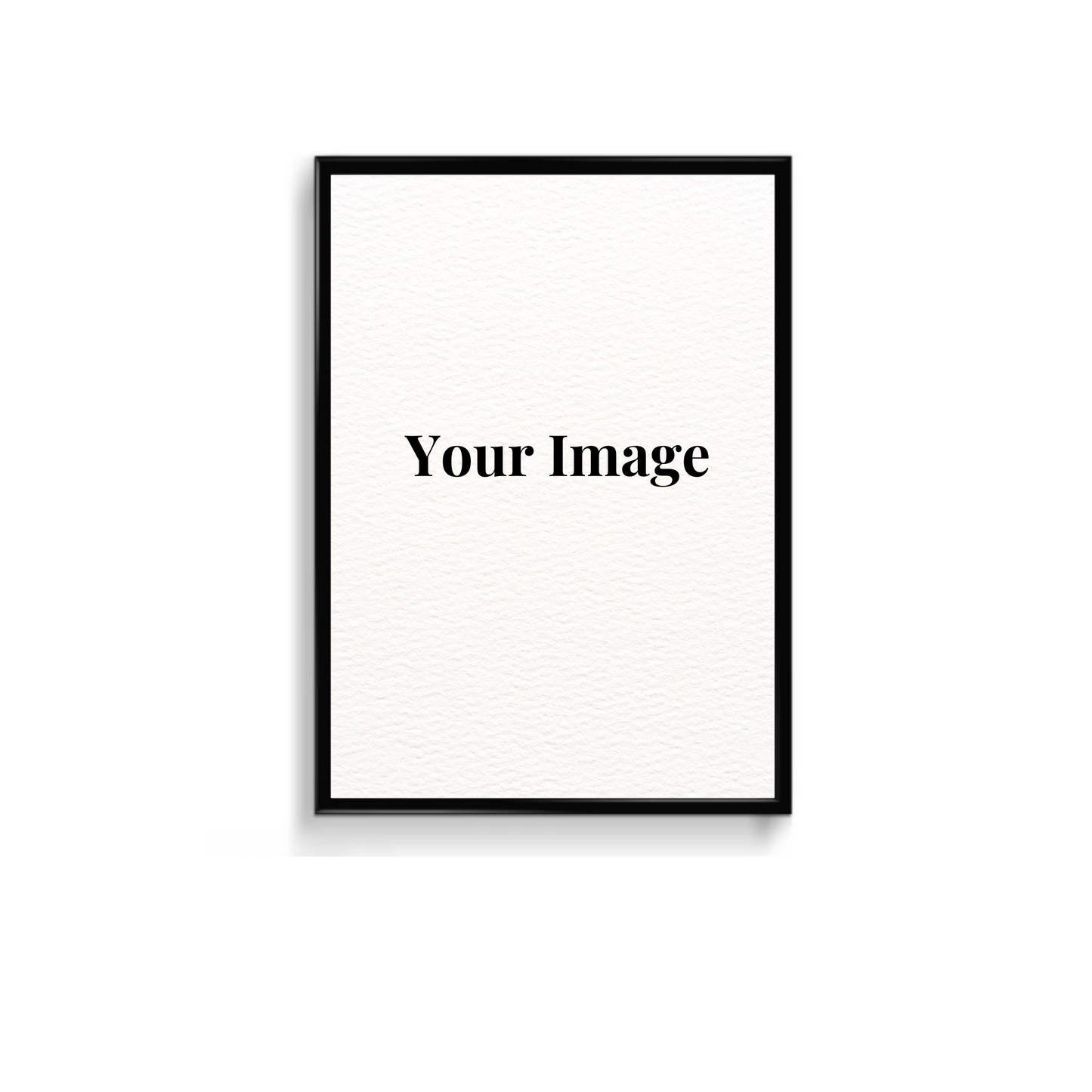 Custom Framed Prints-Posters, Photos & Art Customized