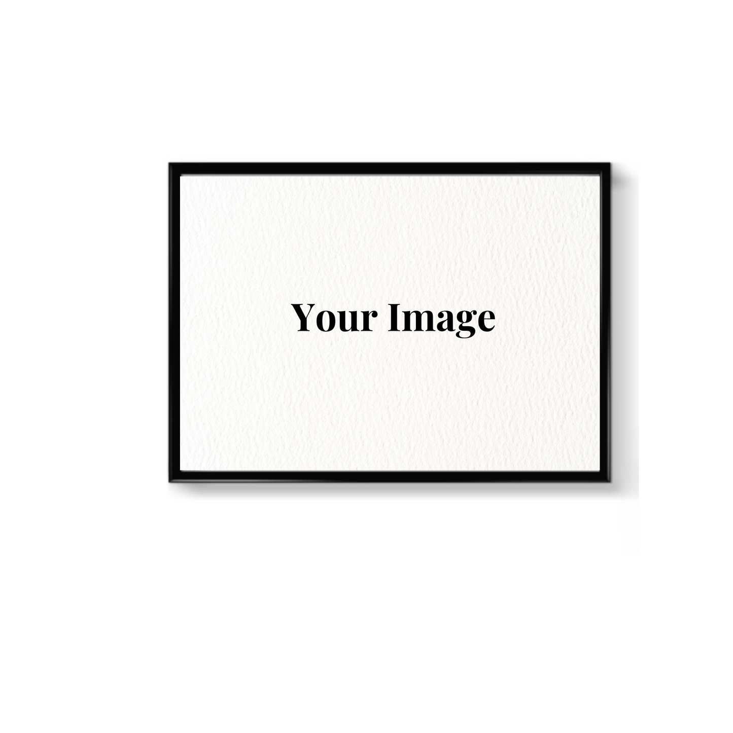 Custom Framed Prints-Posters, Photos & Art Customized
