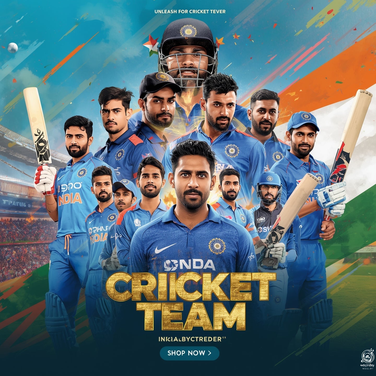 Buy Sports Posters Online