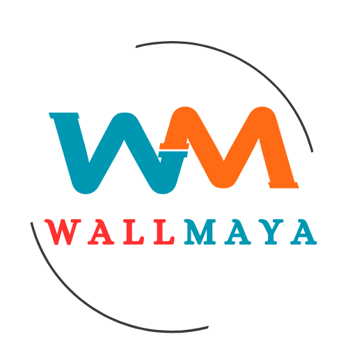 Wallmaya